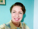 Marian B.