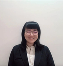 Jingyuan W.