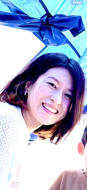Aimie Y.