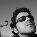 David C.