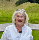 Louise Y.