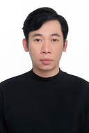 Kevin V.