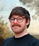 François-Rémy R.