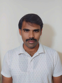 Devakar L.