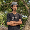 Ibnu H.