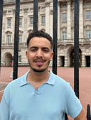 Mohamed C.