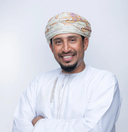 Yasser Marhoon Salim A.