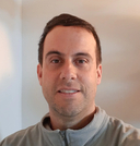 Luis Paulo F.