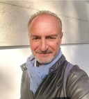 dario r.