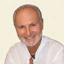 Dario R.