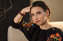 Olena H.