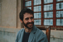 Francesc P.