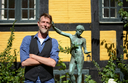 Mads Kristian M.