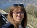 Andrea M.