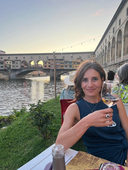 Eleonora C.
