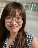 Wenqi Z.
