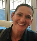 Veronica D.