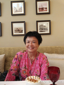Doris T.