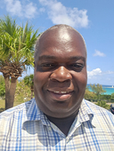 Lemec  J.