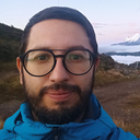 Mauro A.