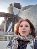 Susanne K.