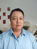 Yan B.