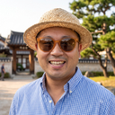 Myung Hwan O.