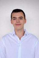 Gonçalo C.