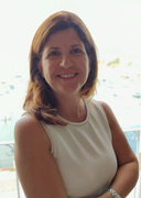 Mariella S.