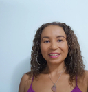 Priscilla A.