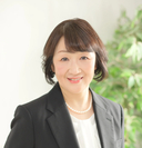 Maki T.