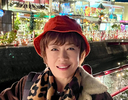 Yuko H.