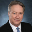 Paul M.