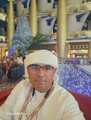 Hassan A.