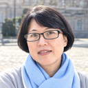Chiaki K.
