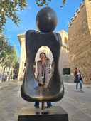 Marina D.