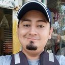 Javeth C.