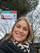 Sílvia F.
