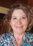 Rosa d.