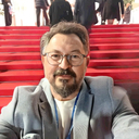Edip öZcan A.
