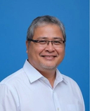Gregorius Gagat H.