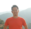 Yoji K.