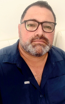 Luis M.