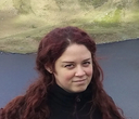 Mary Sol C.