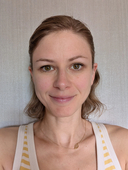 Nóra K.