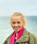 Nina M.