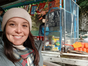 Filipa M.