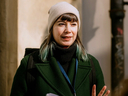 Averil H.