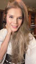 Tiffany R.