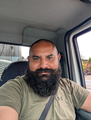 Virender K.